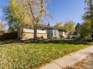 6990 Ash Cir, Denver, CO