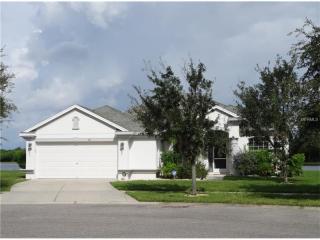 701 Seminole Sky Dr, Ruskin, FL 33570-2018
