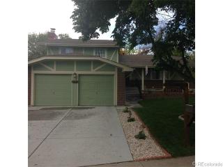 10730 102nd Pl, Westminster, CO 80021-5109