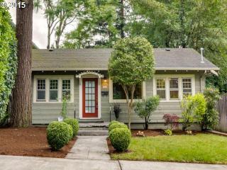 3921 79th Ave, Portland, OR 97206-0023