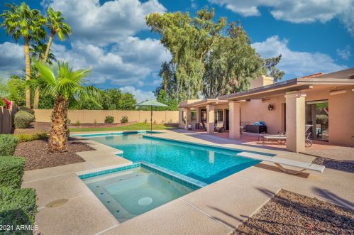 10628 Turquoise Ave, Scottsdale, AZ 85258-6015