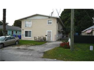 7632 3rd Pl, Miami, FL 33138-4921