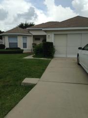 7479 111th Ln, Ocala FL  34476-8700 exterior