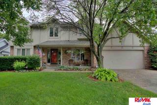 4423 154th Cir, Omaha, NE 68137-5124