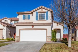 17404 Meadow Rock Dr, Riverside, CA 92503-8702