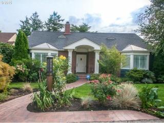 2175 Olive St, Eugene, OR 97405-2837