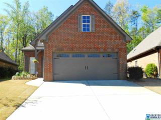 368 Kingston Cir, Birmingham, AL 35211-6977