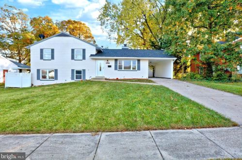 6017 Hibbling Ave, Springfield, VA 22150-3326