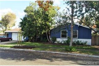 1334 Kenmore St, Anaheim, CA 92804-5125