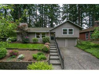 10100 Paulina Dr, Tualatin, OR 97062-8549