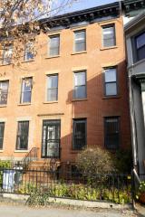 225 Prospect Pl, Brooklyn, NY 11238-3801