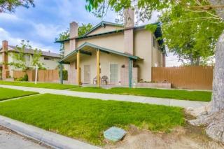 2981 Elgin Dr, Riverside, CA 92507-2953