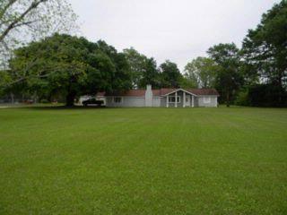 1030 Grand Bay Wilmer Rd, Mobile, AL 36608-8626