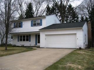 469 Farr Ave, Wadsworth, OH 44281-2261