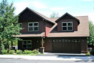 61420 Elder Ridge St, Bend, OR 97702-1193