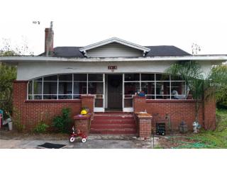 2403 Burns St, Lakeland, FL 33801-2515