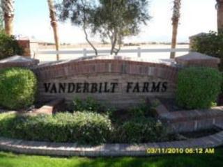 1789 166th Ave, Goodyear, AZ 85338-2440