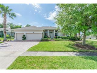 1473 Lakemist Ln, Clermont FL  34711-5381 exterior