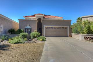 6712 78th St, Scottsdale, AZ 85250-7903