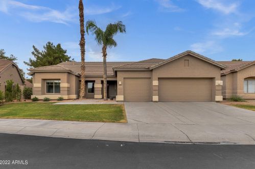 5106 Villa Rita Dr, Scottsdale, AZ 85254-7614