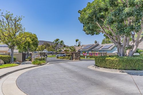 10536 Rancho Carmel Dr, San Diego, CA 92128-3627