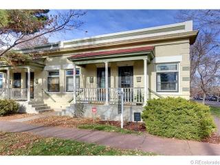 139 Exposition Ave, Denver, CO 80209-4018