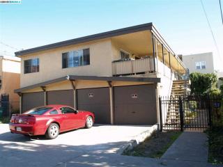 1920 25th Ave, Oakland, CA 94601-1152