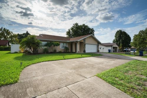 4307 Woodtrail Blvd, New Port Richey, FL 34653-6648