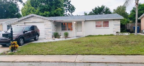3335 Atlantis Dr, Tarpon Springs, FL 34691-4809
