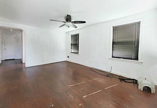 11441 Ada St, Chicago, IL 60643-4448
