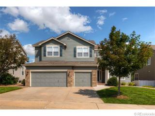 6154 Jericho Way, Denver, CO 80016-1275