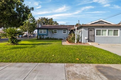 3157 Lindacita Ln, Anaheim, CA 92804-1714