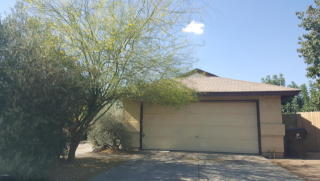 8122 Greer Ave, Peoria, AZ 85345-1037