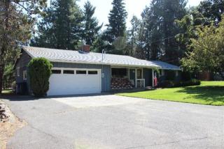 534 5th St, Bend, OR 97702-1644