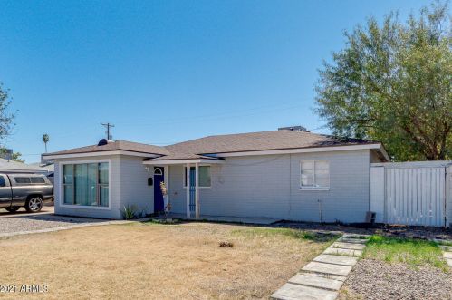 1647 1st Pl, Mesa, AZ 85203-9010