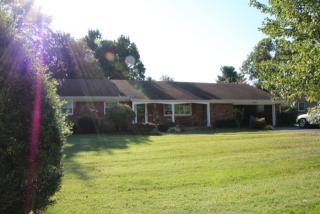 1724 Williamsburg Rd, Lexington, KY 40504-2014