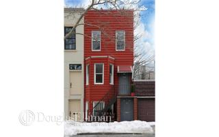 967 Lorimer St, Brooklyn, NY 11222-3103