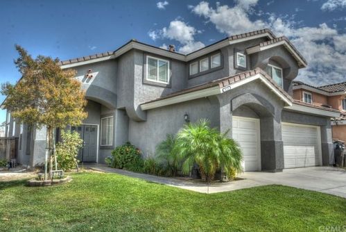 8728 Chesapeake Ln, Riverside, CA 92508-2516