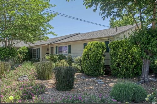 2522 Tachevah Dr, Santa Rosa, CA 95405-8065