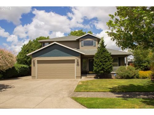 1921 Haun Dr, Mcminnville, OR 97128-6662