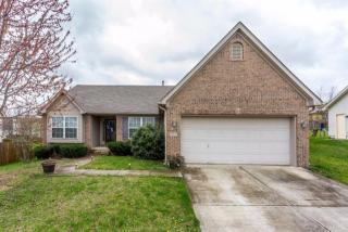 105 Mason Springs Dr, Nicholasville, KY 40356-9088