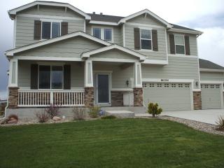 17594 White Marble Dr, Woodmoor, CO 80132-7444