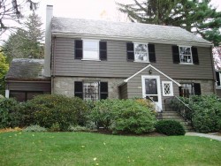 50 Beaumont Ave, Newton, MA 02460-2331