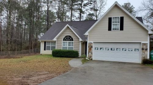 5735 Redan Rd, Stone Mountain, GA 30088-3417