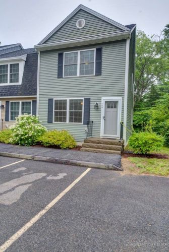 159 Stephen Eaton Ln, Wells, ME 04090-5501