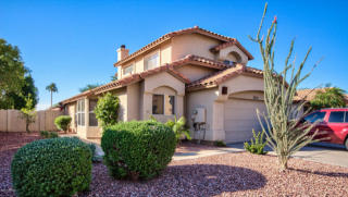 2915 Muirwood Dr, Phoenix, AZ 85048-7752