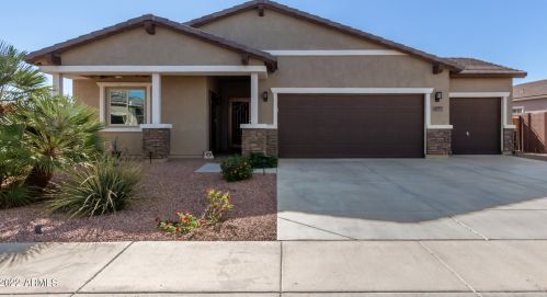 45975 Mountain View Rd, Maricopa, AZ 85139-6793