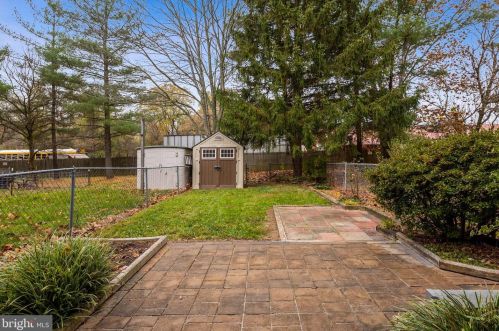 7306 Springbrook Ct, Middletown MD  21769-7569 exterior