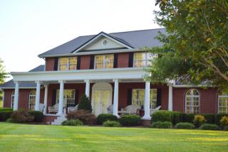 561 Watts Creek Rd, Williamsburg, KY 40769-7208