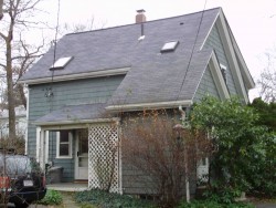 48 Cottage St, Newton, MA 02464-1252